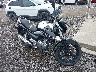 LC6GJ55F1D1****** Salvage and Wrecked 2013 Suzuki GW250 in Rec Rides Online Exclusive