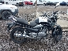 LC6GJ55F1D1****** Wrecked 2013 Suzuki GW250 in Tennessee State