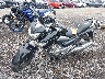 LC6GJ55F1D1****** Used and Repairable 2013 Suzuki GW250 in Rec Rides Online Exclusive