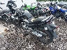 LC6GJ55F1D1****** Salvage and Repairable 2013 Suzuki GW250 in Rec Rides Online Exclusive