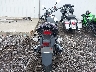 LC6GJ55F1D1****** Salvage and Repairable 2013 Suzuki GW250 in Tennessee State