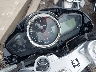 LC6GJ55F1D1****** Salvage 2013 Suzuki GW250 in Rec Rides Online Exclusive