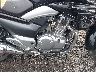 LC6GJ55F1D1****** Wrecked 2013 Suzuki GW250 in Rec Rides Online Exclusive