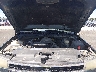 1GCEK19Z36Z****** Reparables 2006 Chevrolet Silverado 1500 en Saint Louis