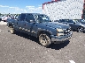 1GCEK19Z36Z****** Salvamento y Destrozados 2006 Chevrolet Silverado 1500 en Saint Louis