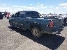 1GCEK19Z36Z****** Salvamento y Reparables 2006 Chevrolet Silverado 1500 en Saint Louis