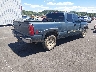 1GCEK19Z36Z****** Salvamento y Destrozados 2006 Chevrolet Silverado 1500 en Estado de Illinois