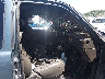 1GCEK19Z36Z****** Usados y Reparables 2006 Chevrolet Silverado 1500 en Estado de Illinois