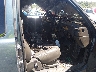 1GCEK19Z36Z****** Destrozados 2006 Chevrolet Silverado 1500 en Saint Louis