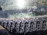 1GCEK19Z36Z****** Usados 2006 Chevrolet Silverado 1500 en Saint Louis
