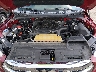 1FTEW1EG3FF****** Repairable 2015 Ford F-150 in Tulsa