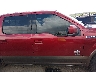 1FTEW1EG3FF****** Used 2015 Ford F-150 in Oklahoma State