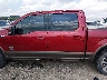 1FTEW1EG3FF****** Repairable 2015 Ford F-150 in Oklahoma State