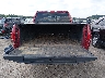 1FTEW1EG3FF****** Wrecked 2015 Ford F-150