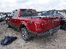 1FTEW1EG3FF****** Salvage and Repairable 2015 Ford F-150 in Tulsa