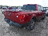 1FTEW1EG3FF****** Salvage and Wrecked 2015 Ford F-150 in Oklahoma State