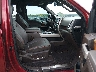 1FTEW1EG3FF****** Used and Repairable 2015 Ford F-150 in Oklahoma State