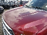 1FTEW1EG3FF****** Salvage and Repairable 2015 Ford F-150 in Oklahoma State