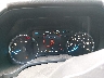 1FTEW1EG3FF****** Salvage 2015 Ford F-150 in Tulsa