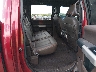1FTEW1EG3FF****** Wrecked 2015 Ford F-150 in Tulsa