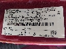 1FTEW1EG3FF****** Used 2015 Ford F-150 in Tulsa