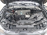 WBAVL1C59FV****** Reparables 2015 BMW X1 en Boston Shirley