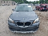 WBAVL1C59FV****** Usados 2015 BMW X1 en Estado de Massachusetts