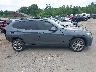 WBAVL1C59FV****** Reparables 2015 BMW X1 en Estado de Massachusetts