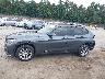 WBAVL1C59FV****** Salvamento 2015 BMW X1