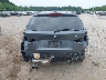 WBAVL1C59FV****** Usados 2015 BMW X1