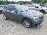 WBAVL1C59FV****** Salvamento y Destrozados 2015 BMW X1 en Boston Shirley