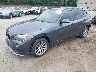 WBAVL1C59FV****** Usados y Reparables 2015 BMW X1 en Boston Shirley