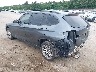 WBAVL1C59FV****** Salvamento y Reparables 2015 BMW X1 en Boston Shirley