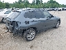 WBAVL1C59FV****** Salvamento y Destrozados 2015 BMW X1 en Estado de Massachusetts