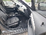 WBAVL1C59FV****** Usados y Reparables 2015 BMW X1 en Estado de Massachusetts