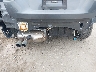 WBAVL1C59FV****** Salvamento y Reparables 2015 BMW X1 en Estado de Massachusetts