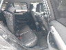 WBAVL1C59FV****** Destrozados 2015 BMW X1 en Boston Shirley