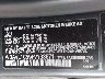 WBAVL1C59FV****** Usados 2015 BMW X1 en Boston Shirley