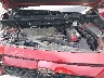 2T3P1RFV0MW****** Repairable 2021 Toyota RAV4 in Albany
