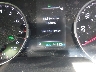 2T3P1RFV0MW****** Salvage 2021 Toyota RAV4