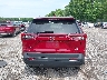 2T3P1RFV0MW****** Wrecked 2021 Toyota RAV4
