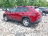 2T3P1RFV0MW****** Salvage and Repairable 2021 Toyota RAV4 in Albany