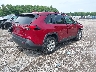 2T3P1RFV0MW****** Salvage and Wrecked 2021 Toyota RAV4 in New York State