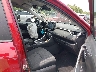 2T3P1RFV0MW****** Used and Repairable 2021 Toyota RAV4 in New York State