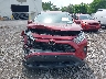2T3P1RFV0MW****** Salvage and Repairable 2021 Toyota RAV4 in New York State