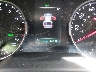 2T3P1RFV0MW****** Salvage 2021 Toyota RAV4 in Albany