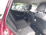 2T3P1RFV0MW****** Wrecked 2021 Toyota RAV4 in Albany