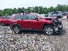 2T3P1RFV0MW****** Used 2021 Toyota RAV4 in New York State