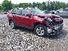 2T3P1RFV0MW****** Salvage and Wrecked 2021 Toyota RAV4 in Albany