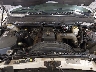 1D7KS28C46J****** Repairable 2006 Dodge Ram 2500 in Portland Gorham